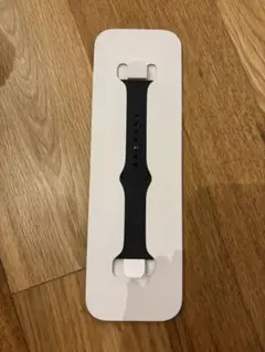 Apple Watch バンド ネイビー