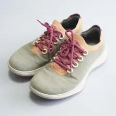 allbirds ウールダッシャーミズル 28cm