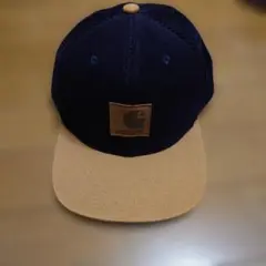 Item thumbnail for item 1bb5463e-1a32-4bfe-a9ac-4dcd2def8c67