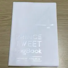 うたプリ Tweet logbook vol.4