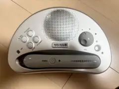 モラモラi mola mola ペッピーキッズ