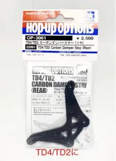 Item thumbnail for item 157fa407-d514-43c7-8f86-d0e8cd9dab3c