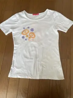【フラダンス衣装 まとめ売り】全5点セット トップス Tシャツ 黒 白 ALOHA STANDARDS MMJ CoCoEmily ブラック ホワイト 可愛い フラダンス衣装 まとめ売り】全5点セット トップス Tシャツ 黒
