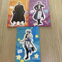 銀魂 坂田銀時 銀子 性別逆転篇 コレクション缶バッジ HEROES ヒーローズ 銀魂 坂田銀時 銀子 性別逆転篇 コレクション缶バッジ HEROES