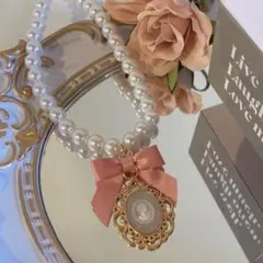 Item thumbnail for item efa6d0ea-1560-4c60-a74c-848f81748558