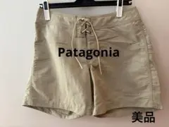 【美品】　Patagonia ボードショーツ　サーフパンツ