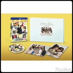 Item thumbnail for item 53860686-a8a9-44b5-94d5-33f5ab6db303