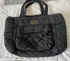 MARC JACOBS マザーズバッグ