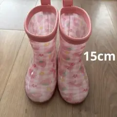 Item thumbnail for item 41c61055-a85c-4bbe-9160-c44b6b22d731