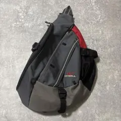 Item thumbnail for item 5153ffed-0b38-4287-bd9f-86b6c1f15ce6