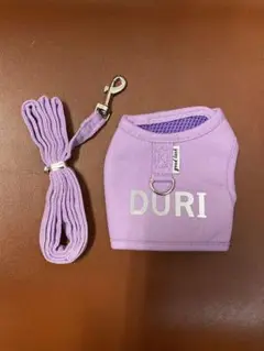 Item thumbnail for item 43be588b-5e1a-4357-a193-487b6a7e6f48