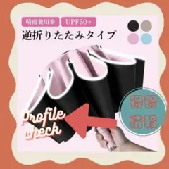 Item thumbnail for item 9a494e82-a83e-43e4-be89-88c65d721be2