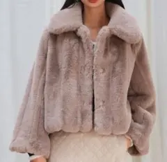 Item thumbnail for item 3d8d0da4-9c44-4b14-ae21-f8a26e007309