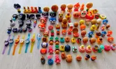 Item thumbnail for item 9d0e1a39-3cfc-4244-8f35-73f90141df07