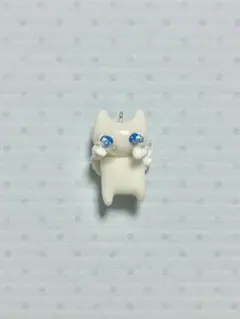うるうるず　no.4