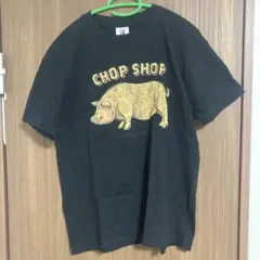 softmachine ソフトマシーン　Tシャツ