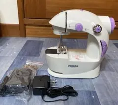 Item thumbnail for item fb49e43f-7239-452f-a7f4-8f8334931ad8