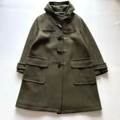 Item thumbnail for item bc439020-0396-4815-8a95-ca5ff068ee4c