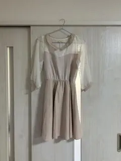 マジェスティックレゴン　ワンピース