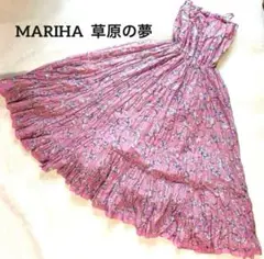 Item thumbnail for item 0804ff54-8e1e-41b0-be24-e2c275cca36a