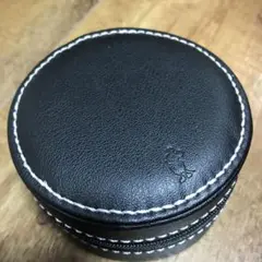 ディズニー ミッキージュエリーケース