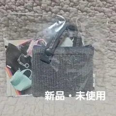 ピオヌンナル　ダークグレー　アイドルピアノ