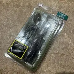 ノリーズ フラチャット