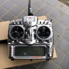 2025年最新】PCM9Xの人気アイテム - メルカリ