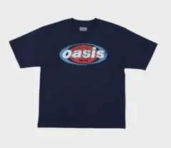 Item thumbnail for item 230de95b-6773-4ab5-9b36-fa9b990f2baa