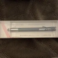 Su-Pen スーペン パズドラコラボ