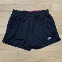 Item thumbnail for item 4fa07d46-73d7-4112-a5e0-4d7d406d093a