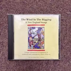 2025年最新】Wind in the Riggingの人気アイテム - メルカリ