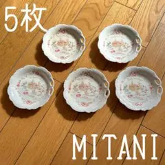 ◾️MITANI country story◾️MITANI◾️アンティーク◾️古道具◾️