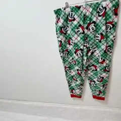 Item thumbnail for item 7c255f7e-8eb3-4482-afae-828b8e168cea