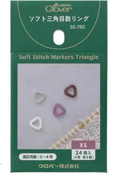 Item thumbnail for item bbfcbbd8-d90e-4e0b-943f-f43ff7267322