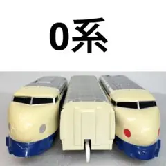 Item thumbnail for item 0eb90d27-28ee-477b-a0cc-f2546df89a81