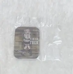 僕のヒーローアカデミア 一番くじ G賞 アクスタ トガヒミコ