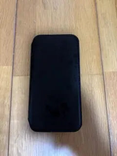 ミッキーマウス 手帳型iPhone16e ケース