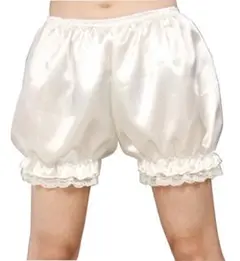 Item thumbnail for item 80aaf02f-8598-4b6e-8f93-a95e98a276c1