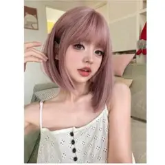 Item thumbnail for item 4e9b4a95-7692-4eef-94ba-1285cd60274d