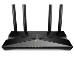 TP-Link Archer AX10 AX1500 Wi-Fi 6 ルーター