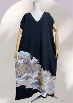 Item thumbnail for item fa196e58-4a32-4b79-943b-b2000ae19afa