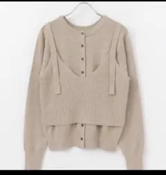 Item thumbnail for item 8392c053-2cf5-42bd-a4cd-e72b719b3faf