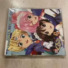 【DVD】DVDシングルアニメーション(250818)