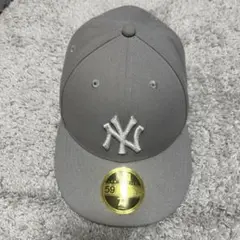 NEWERA ベースボールキャップ
