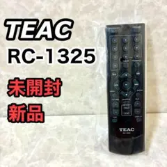 Item thumbnail for item 6071dade-9099-4679-953f-addc12846c67