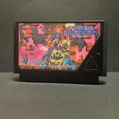2025年最新】FC パワーブレイザーの人気アイテム - メルカリ