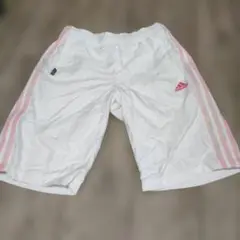 Item thumbnail for item 53fa43ec-c597-4b99-9d84-2efe5b9f7f90