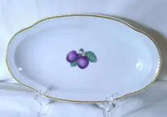 Item thumbnail for item ddf80d45-d8f5-4335-8aea-9d74245b5d4e