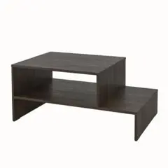 IKEA♡ホルメルド♡コーヒーテーブル